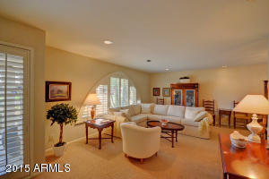 706 E Balboa Dr, Tempe, AZ 85282 photo 3