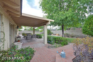 706 E Balboa Dr, Tempe, AZ 85282 photo 16