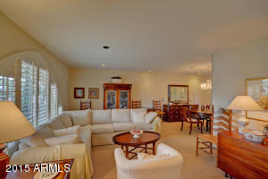 706 E Balboa Dr, Tempe, AZ 85282 photo 2