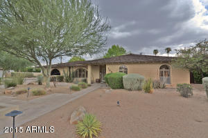 706 E Balboa Dr, Tempe, AZ 85282 photo 1