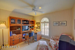 706 E Balboa Dr, Tempe, AZ 85282 photo 12