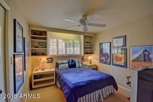 706 E Balboa Dr, Tempe, AZ 85282 photo 13
