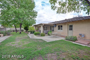 706 E Balboa Dr, Tempe, AZ 85282 photo 15