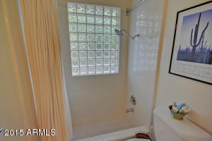 706 E Balboa Dr, Tempe, AZ 85282 photo 10