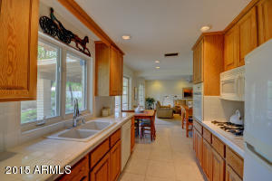 706 E Balboa Dr, Tempe, AZ 85282 photo 8