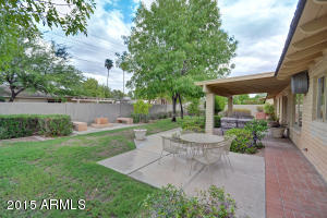 706 E Balboa Dr, Tempe, AZ 85282 photo 14