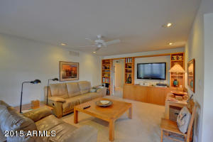 706 E Balboa Dr, Tempe, AZ 85282 photo 5