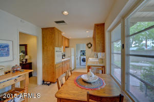 706 E Balboa Dr, Tempe, AZ 85282 photo 7