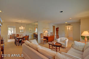 706 E Balboa Dr, Tempe, AZ 85282 photo 4