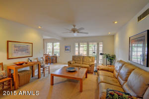 706 E Balboa Dr, Tempe, AZ 85282 photo 6