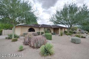 706 E Balboa Dr, Tempe, AZ 85282 photo 17