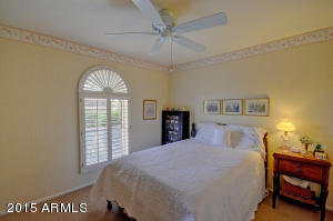 706 E Balboa Dr, Tempe, AZ 85282 photo 11