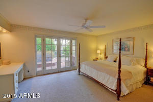 706 E Balboa Dr, Tempe, AZ 85282 photo 9