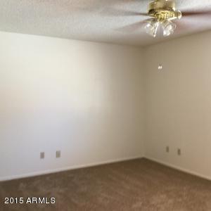 4516 E Olney Dr, Phoenix, AZ 85044 photo 3