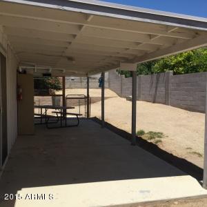 4516 E Olney Dr, Phoenix, AZ 85044 photo 7