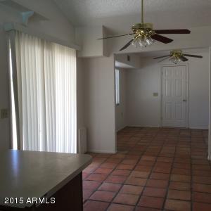 4516 E Olney Dr, Phoenix, AZ 85044 photo 5