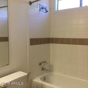 4516 E Olney Dr, Phoenix, AZ 85044 photo 4