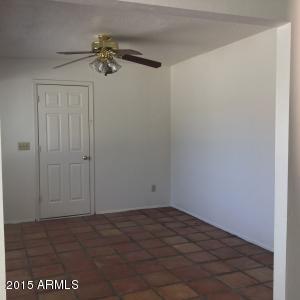 4516 E Olney Dr, Phoenix, AZ 85044 photo 2