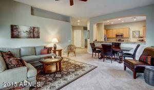 5252 E Patrick Ln, Phoenix, AZ 85054 photo 4