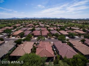 5252 E Patrick Ln, Phoenix, AZ 85054 photo 27