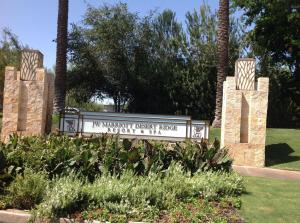 5252 E Patrick Ln, Phoenix, AZ 85054 photo 32