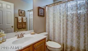 5252 E Patrick Ln, Phoenix, AZ 85054 photo 17