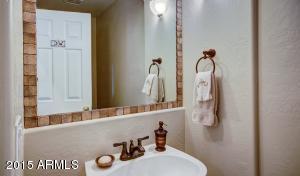 5252 E Patrick Ln, Phoenix, AZ 85054 photo 18