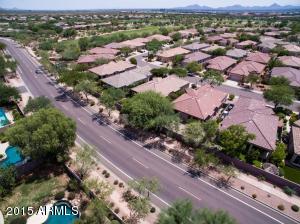 5252 E Patrick Ln, Phoenix, AZ 85054 photo 29