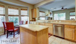 5252 E Patrick Ln, Phoenix, AZ 85054 photo 9