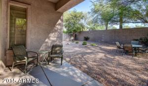 5252 E Patrick Ln, Phoenix, AZ 85054 photo 20
