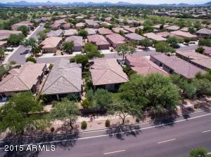 5252 E Patrick Ln, Phoenix, AZ 85054 photo 28