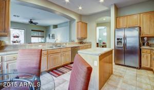 5252 E Patrick Ln, Phoenix, AZ 85054 photo 8