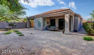 5252 E Patrick Ln, Phoenix, AZ 85054 photo 22