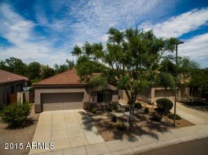 5252 E Patrick Ln, Phoenix, AZ 85054 photo 25