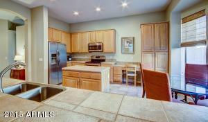 5252 E Patrick Ln, Phoenix, AZ 85054 photo 6