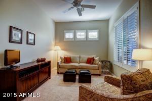5252 E Patrick Ln, Phoenix, AZ 85054 photo 11