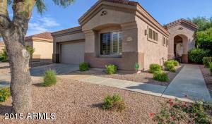 5252 E Patrick Ln, Phoenix, AZ 85054 photo 23