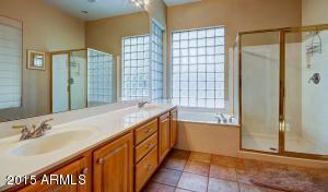 5252 E Patrick Ln, Phoenix, AZ 85054 photo 14