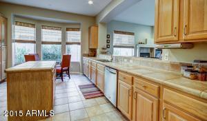 5252 E Patrick Ln, Phoenix, AZ 85054 photo 5