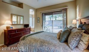 5252 E Patrick Ln, Phoenix, AZ 85054 photo 13