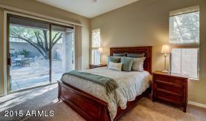 5252 E Patrick Ln, Phoenix, AZ 85054 photo 12