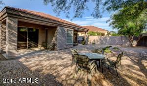 5252 E Patrick Ln, Phoenix, AZ 85054 photo 19