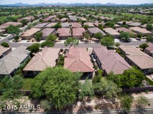 5252 E Patrick Ln, Phoenix, AZ 85054 photo 26