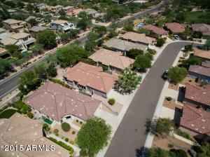 5252 E Patrick Ln, Phoenix, AZ 85054 photo 30
