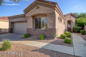 5252 E Patrick Ln, Phoenix, AZ 85054 photo 1