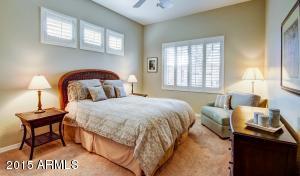 5252 E Patrick Ln, Phoenix, AZ 85054 photo 16