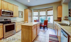 5252 E Patrick Ln, Phoenix, AZ 85054 photo 7
