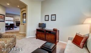5252 E Patrick Ln, Phoenix, AZ 85054 photo 10