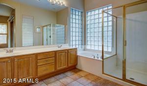5252 E Patrick Ln, Phoenix, AZ 85054 photo 15