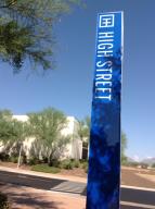 5252 E Patrick Ln, Phoenix, AZ 85054 photo 33